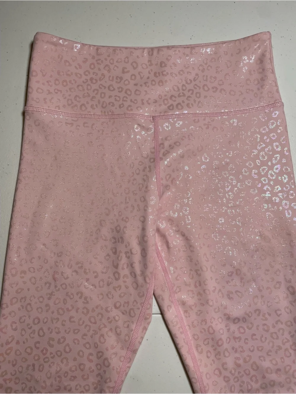 Zyia Active euc zyia